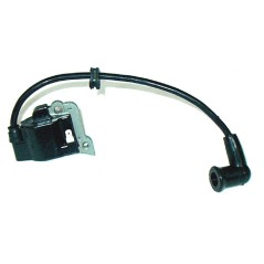 Electronic ignition coil compatible with ZENOAH G3800 chainsaw