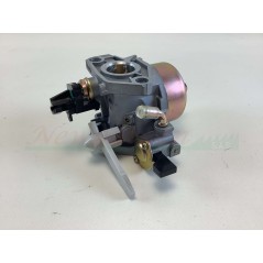 Carburetor HONDA GX270 MOTORCULTIVATOR engine | Newgardenstore.eu