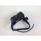Electronic ignition coil compatible with ZENOAH G455AVS G500AVS chainsaw