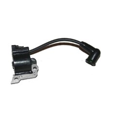 ROBIN compatible electronic ignition coil for EH25 engine