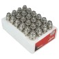 Bougies d'allumage Briggs & Stratton pour moteur de tracteur de pelouse 24 pièces