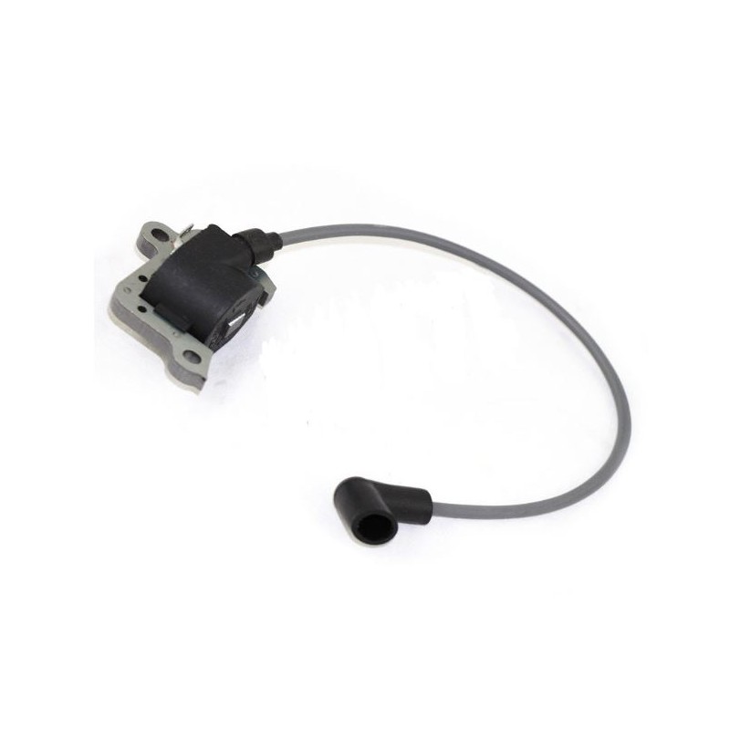 Electronic ignition coil compatible ONLY for atomiser 423