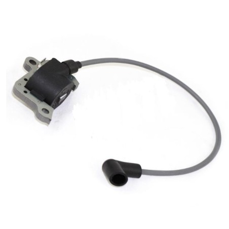 Electronic ignition coil compatible ONLY for atomiser 423 | Newgardenstore.eu