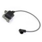 Electronic ignition coil compatible ONLY for atomiser 423