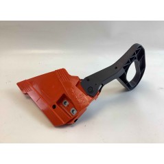 ORIGINAL OLEOMAC chainsaw cover GSH 510 - GSH 560