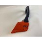 ORIGINAL OLEOMAC chainsaw cover GSH 510 - GSH 560