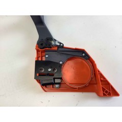 ORIGINAL OLEOMAC chainsaw cover GSH 510 - GSH 560 | Newgardenstore.eu