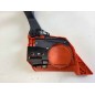 ORIGINAL OLEOMAC chainsaw cover GSH 510 - GSH 560