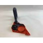 ORIGINAL OLEOMAC chainsaw cover GSH 510 - GSH 560