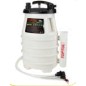 Newgardenstore oil liquid extractor 15 lt