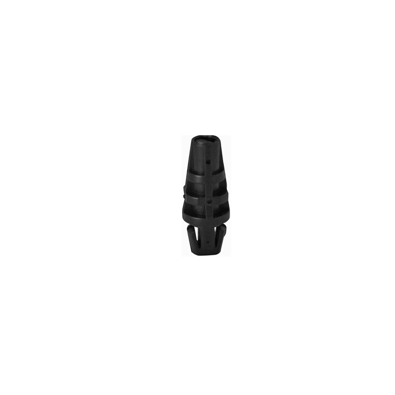 Terminal de clip para tractor cortacésped NEWGARDENSTORE