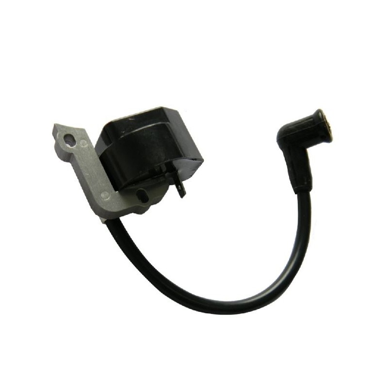 STIHL compatible electronic ignition coil for FS38 FS45 FS46 brushcutter