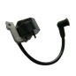 STIHL compatible electronic ignition coil for FS38 FS45 FS46 brushcutter