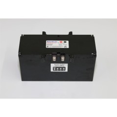 Batería de iones de litio AMBROGIO NemH2O 13,8 ah para robot limpiafondos 045Z298000A