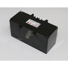 AMBROGIO NemH2O 13.8 ah lithium-ion battery for robot pool cleaner 045Z298000A | Newgardenstore.eu