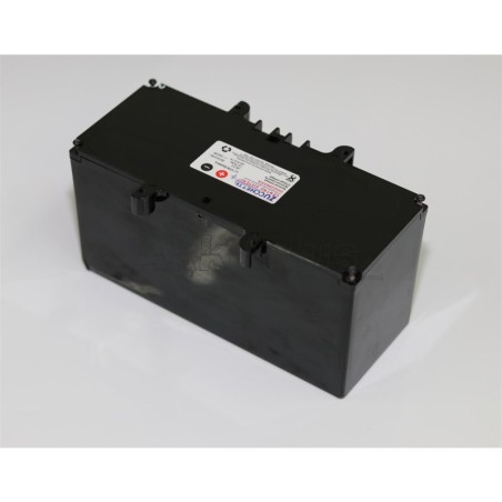 Batería de iones de litio AMBROGIO NemH2O 13,8 ah para robot limpiafondos 045Z298000A