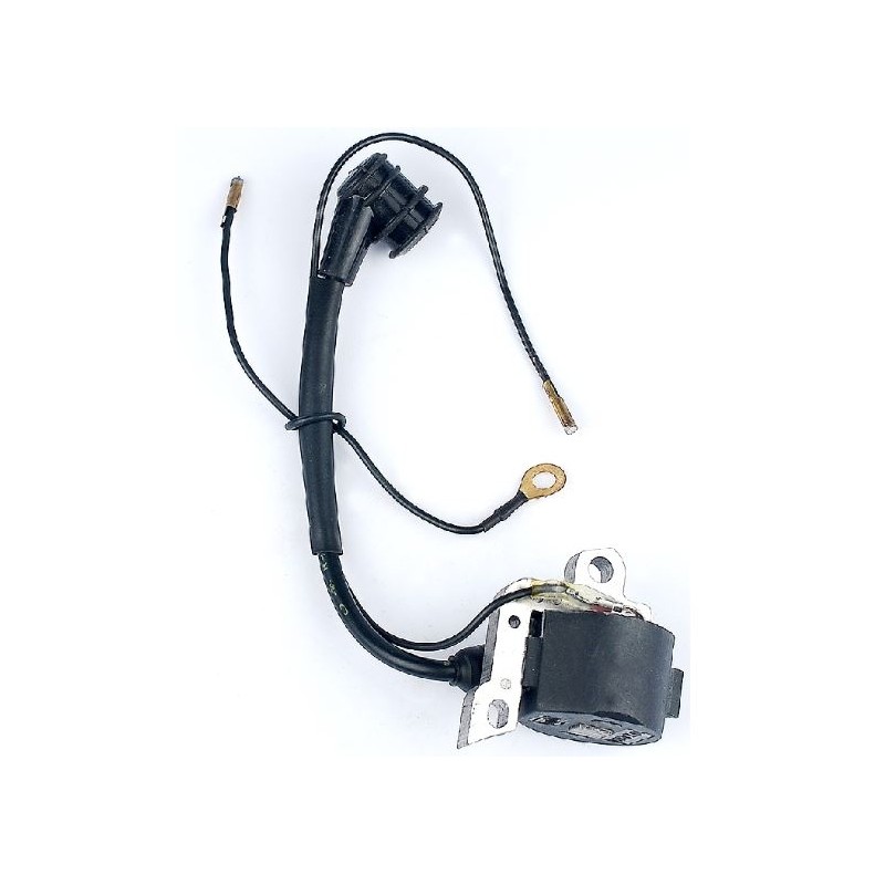 STIHL compatible electronic ignition coil for FS400 FS450 brushcutter