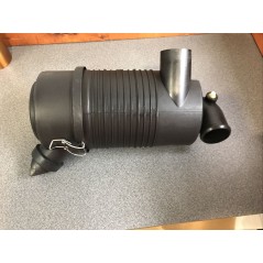 Filtre à air pour moteur de tondeuse à gazon BRIGGS & STRATTON d'origine 809670