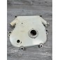 Base de limpiador para cortacésped original BRIGGS & STRATTON 694350