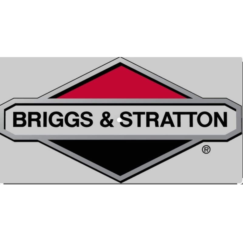 Original BRIGGS & STRATTON Antriebswelle für Rasenmäher 694440