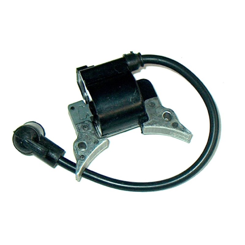 TANAKA compatible electronic ignition coil for brushcutter SUM38 BG328