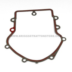 Original BRIGGS & STRATTON Rasenmähermotordichtung 692338