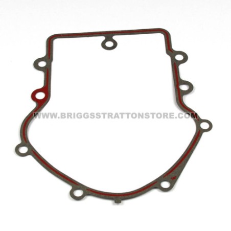 Original BRIGGS & STRATTON lawn mower motor seal 692338 | Newgardenstore.eu