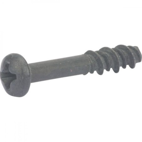 BRIGGS & STRATTON original lawn mower motor screw 280662