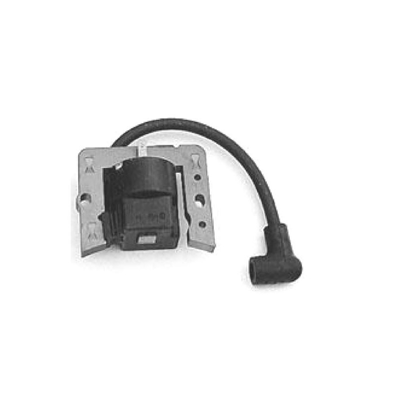 Bobina de encendido electrónica compatible TECUMSEH para motor LH 195SA 195SP