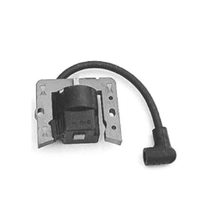 TECUMSEH compatible electronic ignition coil for LH 195SA 195SP engine | Newgardenstore.eu