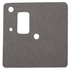 Joint d'admission côté cylindre 21325 ACTIVE | Newgardenstore.eu