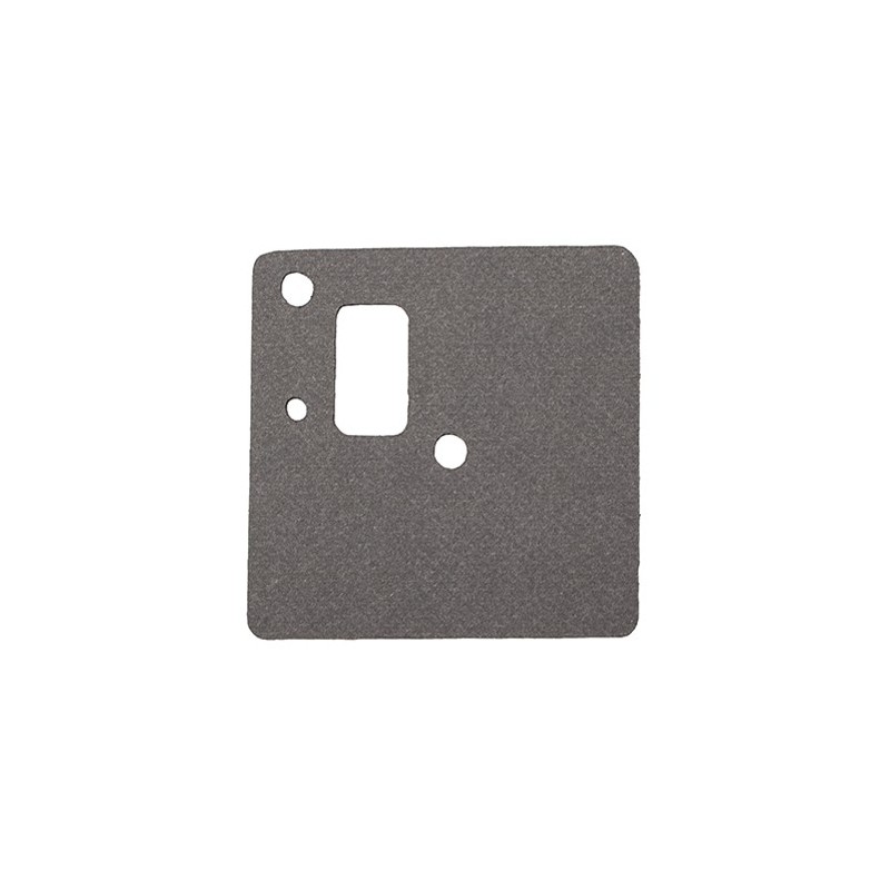 Cylinder-side intake gasket 21325 ACTIVE