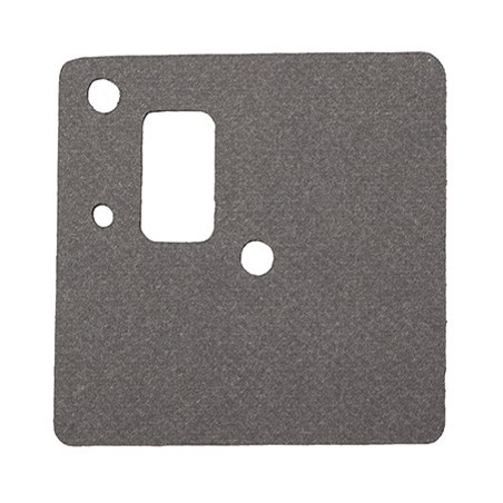 Joint d'admission côté cylindre 21325 ACTIVE | Newgardenstore.eu