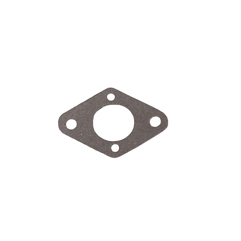 Carburettor-side intake gasket ECHO 1300160393-0 CS302