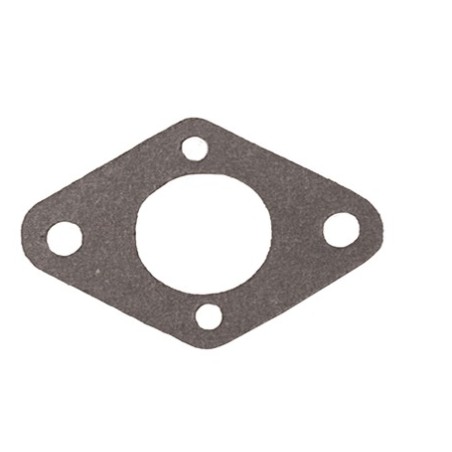 Carburettor-side intake gasket ECHO 1300160393-0 CS302 | Newgardenstore.eu