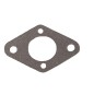 Carburettor-side intake gasket ECHO 1300160393-0 CS302