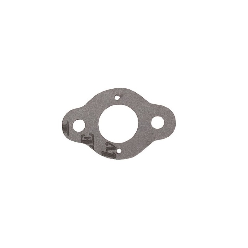 Carburettor side intake gasket OLEOMAC 61200196AR 240T