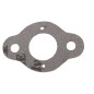 Carburettor side intake gasket OLEOMAC 61200196AR 240T