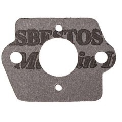 Intake gasket carburettor side OLEOMAC 072700077CR 280T 320T