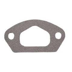 Cylinder side intake gasket OLEOMAC 50310145R GSH51 510 610 | Newgardenstore.eu