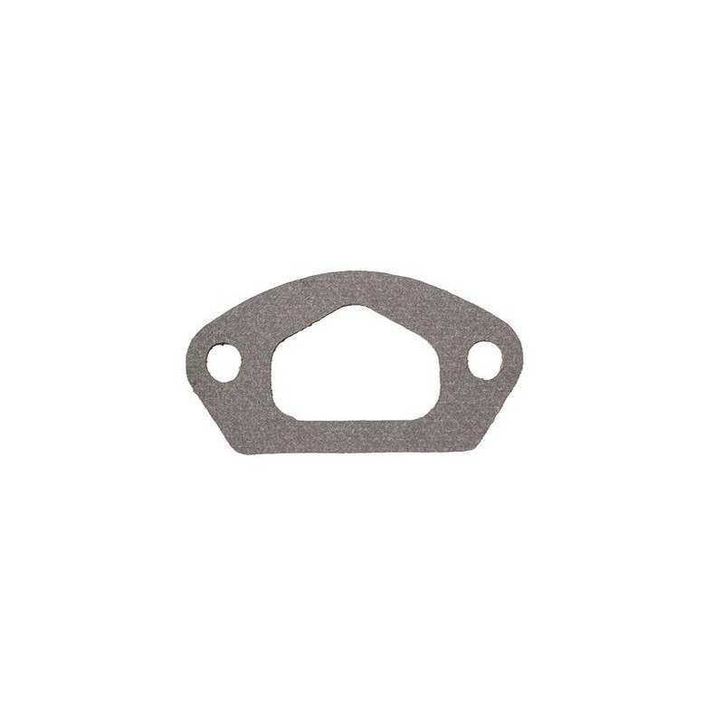 Cylinder side intake gasket OLEOMAC 50310145R GSH51 510 610