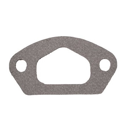 Cylinder side intake gasket OLEOMAC 50310145R GSH51 510 610 | Newgardenstore.eu