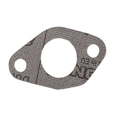 Cylinder side intake gasket HONDA G150