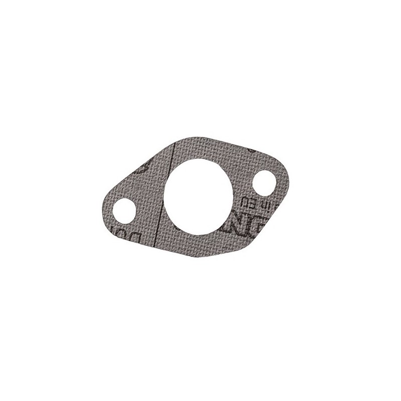 Cylinder side intake gasket HONDA G150