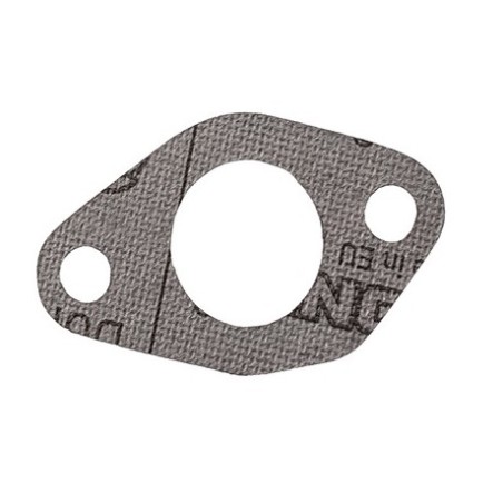 Joint d'admission côté cylindre HONDA G150 | Newgardenstore.eu