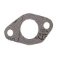 Cylinder side intake gasket HONDA G150