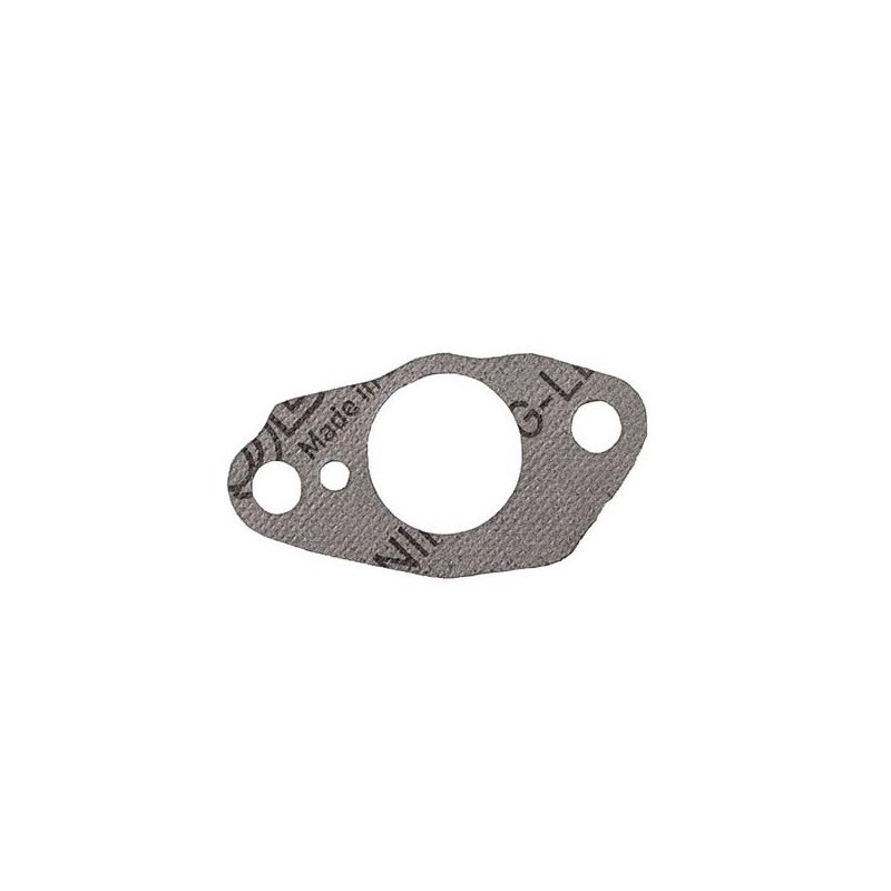 Suction gasket cylinder side HONDA 16212-883-800 G200