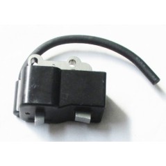 ORIGINAL KAWASAKI electronic ignition coil for brushcutter TJ35 | Newgardenstore.eu