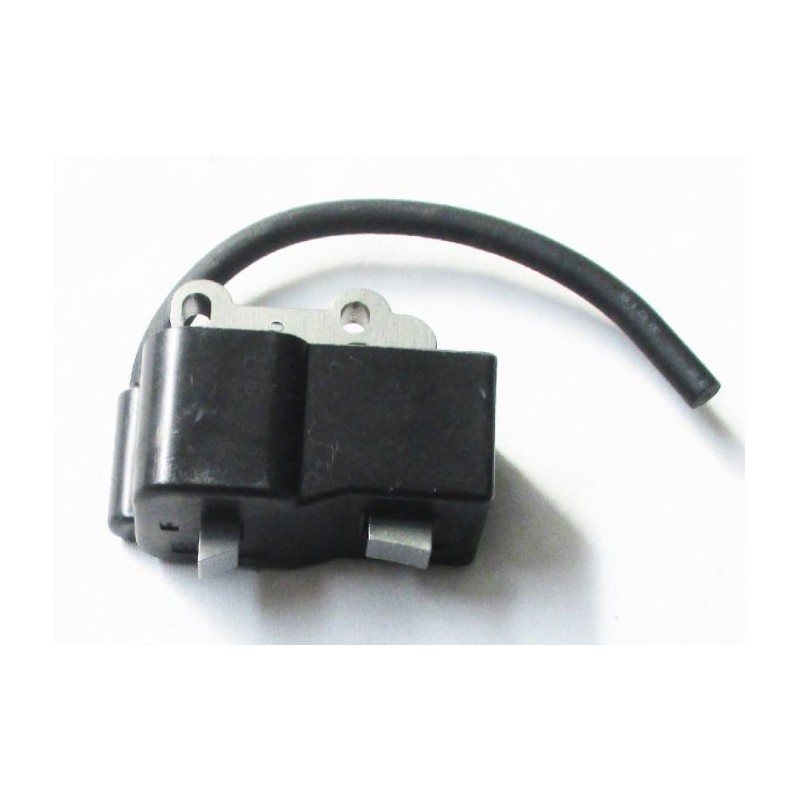 ORIGINAL KAWASAKI electronic ignition coil for brushcutter TJ35