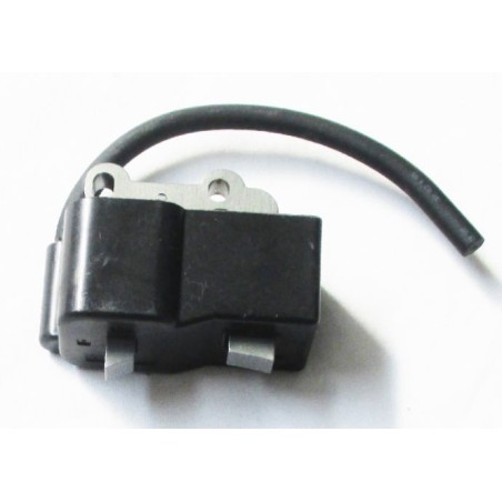 ORIGINAL KAWASAKI electronic ignition coil for brushcutter TJ35 | Newgardenstore.eu